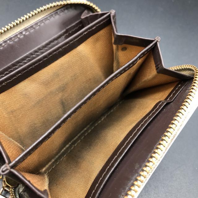  CASTELBAJAC RCP[X K pXP[X  uh 