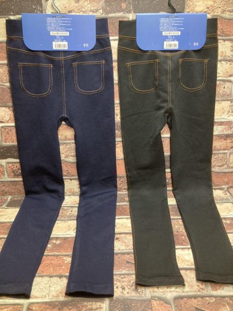 IRUOXgb`ł炭炭tBbgIXLj[X^CPOfjMX(QF)P  t@bV 