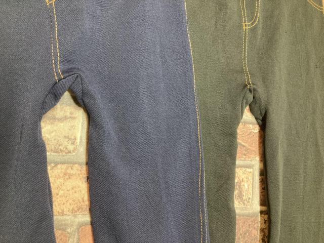 IRUOXgb`ł炭炭tBbgIXLj[X^CPOfjMX(QF)P  t@bV 