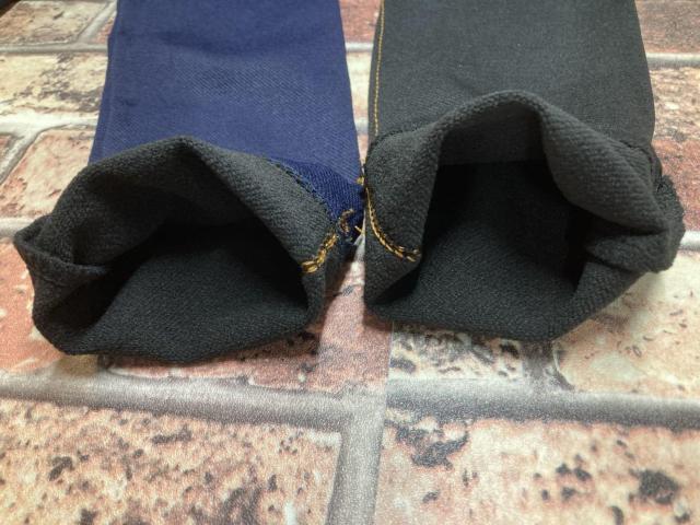 IRUOXgb`ł炭炭tBbgIXLj[X^CPOfjMX(QF)P  t@bV 