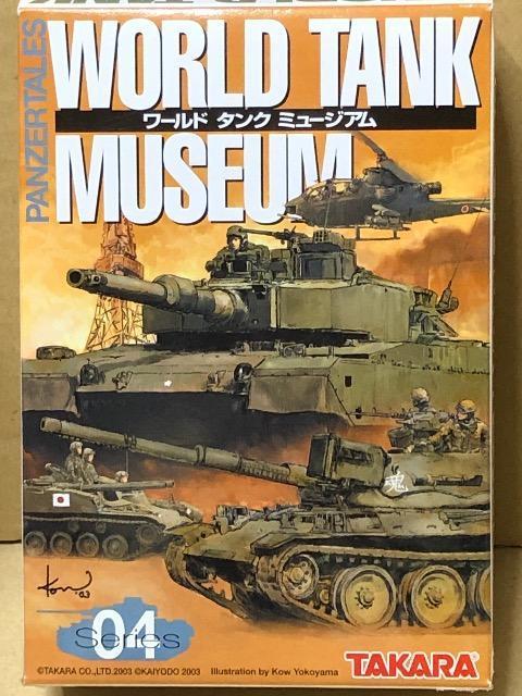 ^J WTM04 ㎩q 60C PF 