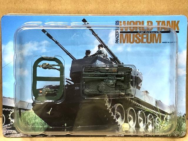 ^J WTM04 ㎩q 60C PF