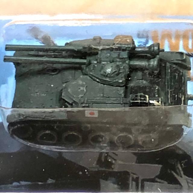 ^J WTM04 ㎩q 60C PF