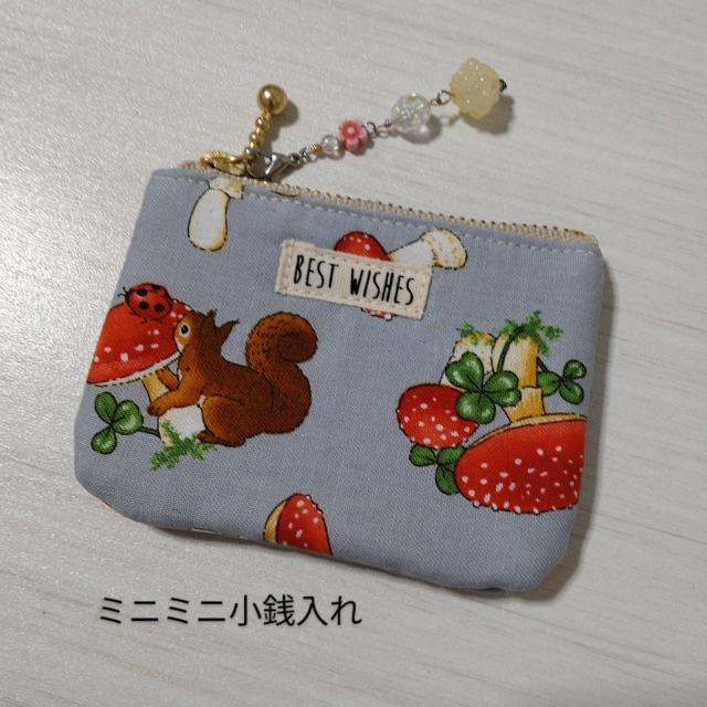 ~j~jKꁚXƃxjeO^PKt@Xi[|[`  t@bV 