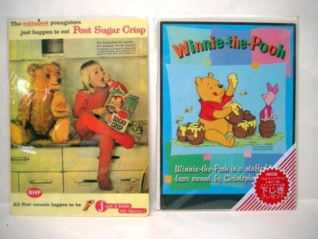 gpۊǕig~v[񉺕~Q   Aj/R~bN/LN^[ 