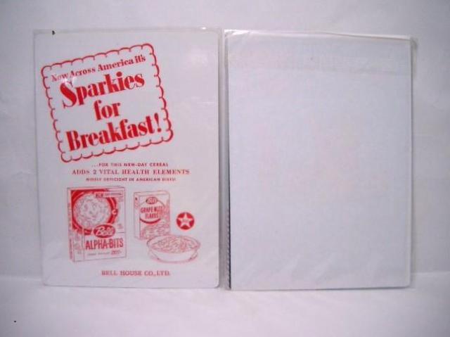 gpۊǕig~v[񉺕~Q  Aj/R~bN/LN^[ 