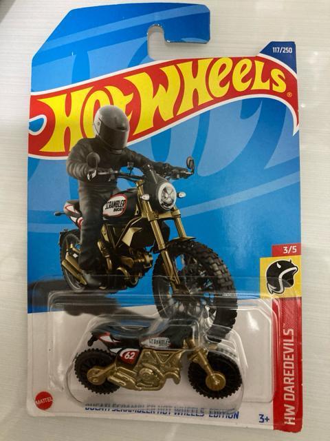 zbgEB[EhDJeB@XNu[@zbgEB[GfBV62(oi)   zr[ 