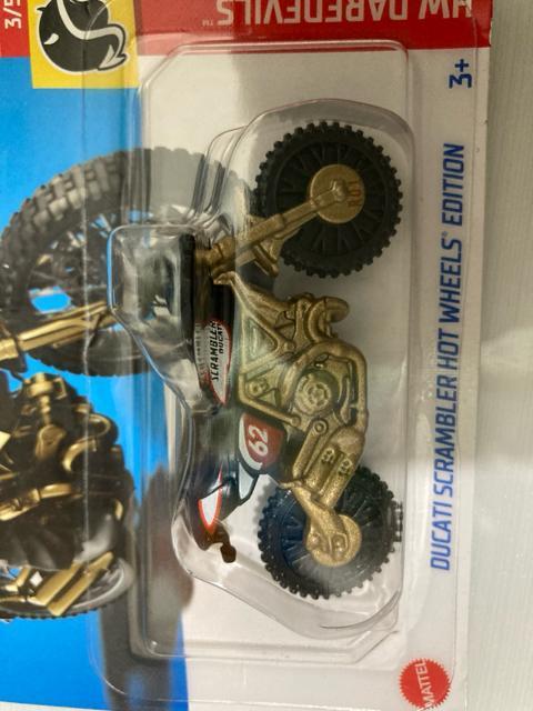 zbgEB[EhDJeB@XNu[@zbgEB[GfBV62(oi)  zr[ 