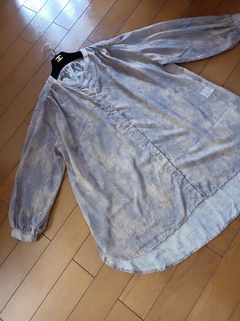 LEPSIMV[X[VcVcs[XHD聚VilfG_炩Ȃт   t@bV 