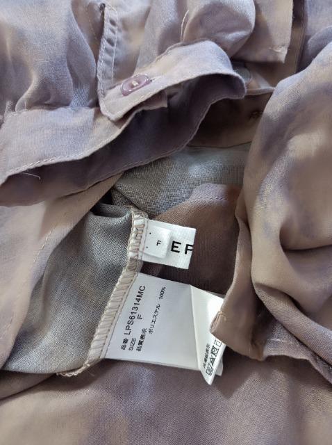 LEPSIMV[X[VcVcs[XHD聚VilfG_炩Ȃт  t@bV 