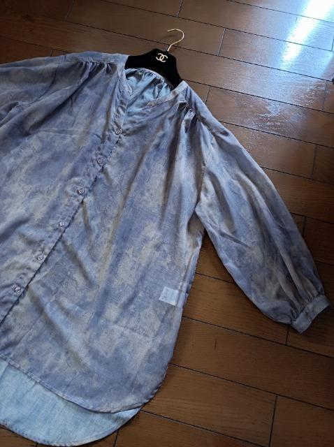 LEPSIMV[X[VcVcs[XHD聚VilfG_炩Ȃт  t@bV 