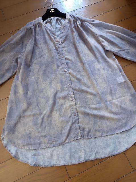 LEPSIMV[X[VcVcs[XHD聚VilfG_炩Ȃт  t@bV 