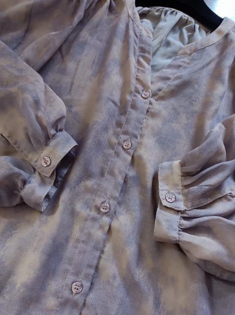 LEPSIMV[X[VcVcs[XHD聚VilfG_炩Ȃт  t@bV 