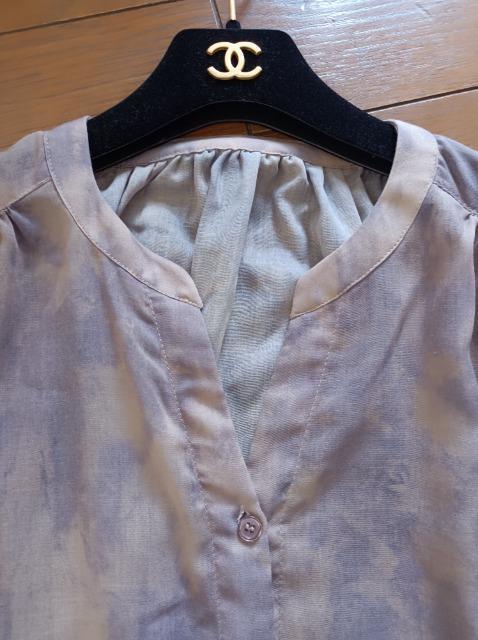 LEPSIMV[X[VcVcs[XHD聚VilfG_炩Ȃт  t@bV 