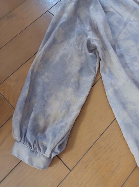 LEPSIMV[X[VcVcs[XHD聚VilfG_炩Ȃт  t@bV 