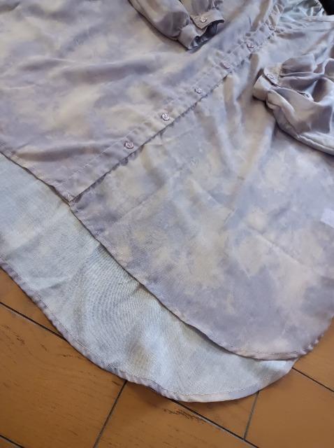 LEPSIMV[X[VcVcs[XHD聚VilfG_炩Ȃт  t@bV 