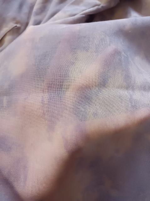 LEPSIMV[X[VcVcs[XHD聚VilfG_炩Ȃт  t@bV 