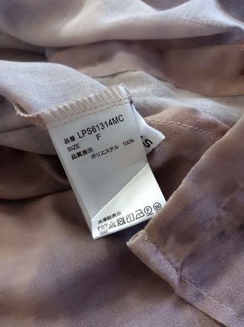 LEPSIMV[X[VcVcs[XHD聚VilfG_炩Ȃт  t@bV 