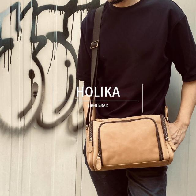 HOLIKA {v U[h^V_[obO LuE GCg{A[b6  jt@bV 
