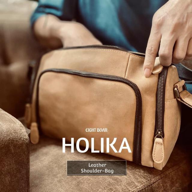 HOLIKA {v U[h^V_[obO LuE GCg{A[b6  jt@bV 