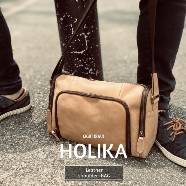 HOLIKA {v U[h^V_[obO LuE GCg{A[b6  jt@bV 