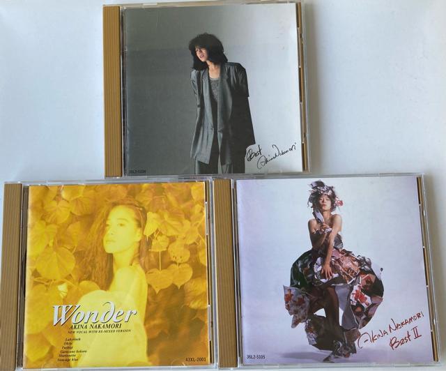 X؁ySՁz24KS[h3bcZbg@ xXguX[[VvuAvuDESIRE-M-vق 24   ^gObY 