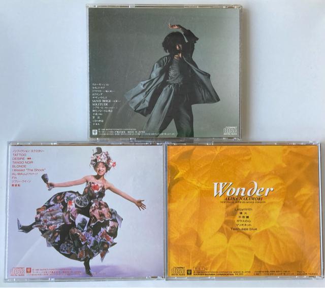 X؁ySՁz24KS[h3bcZbg@ xXguX[[VvuAvuDESIRE-M-vق 24   ^gObY 