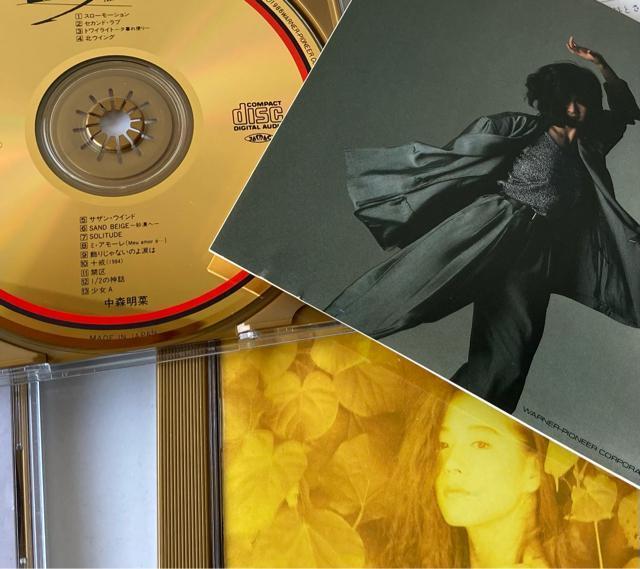 X؁ySՁz24KS[h3bcZbg@ xXguX[[VvuAvuDESIRE-M-vق 24   ^gObY 