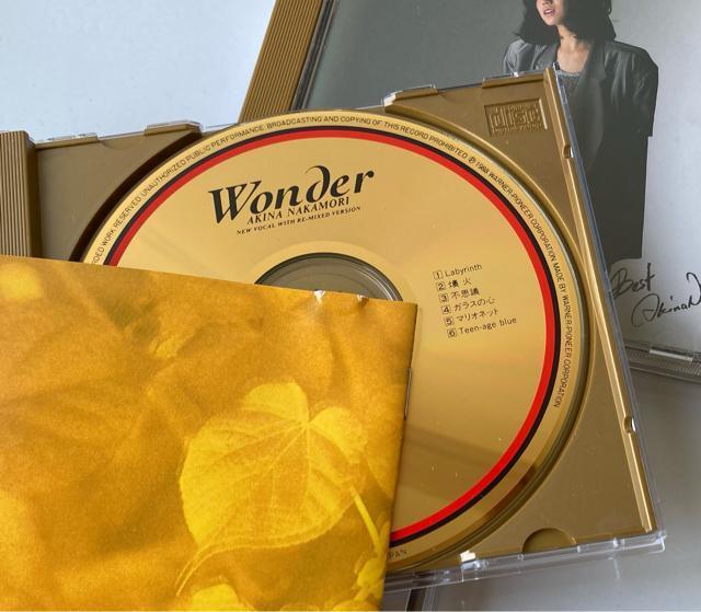 X؁ySՁz24KS[h3bcZbg@ xXguX[[VvuAvuDESIRE-M-vق 24   ^gObY 