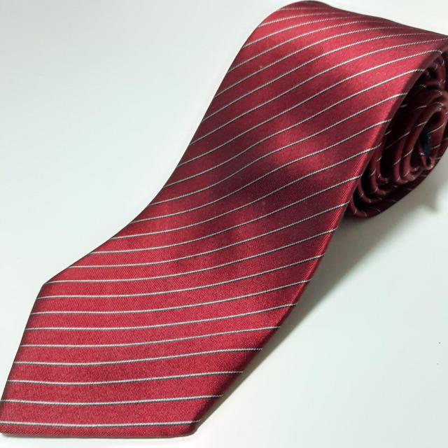 SPECIAL CRAVAI  ネクタイ 赤系 柄タイプ 621 < 男性ファッション  SPECIAL CRAVAI  ネクタイ 赤系 柄タイプ 621  < 男性ファッションの