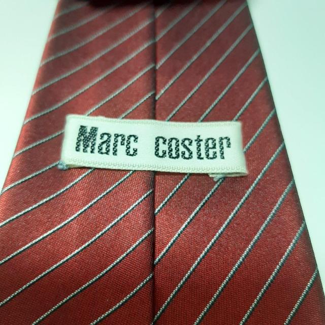 SPECIAL CRAVAI  ネクタイ 赤系 柄タイプ 621 < 男性ファッション  SPECIAL CRAVAI  ネクタイ 赤系 柄タイプ 621 < 男性ファッションの