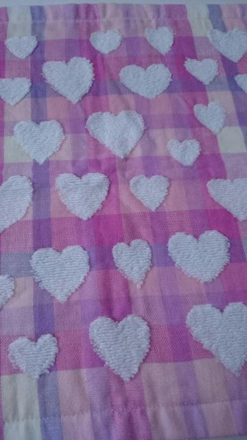 新品未使用☆今治タオル★Hallmarkデザイン☆ハンドタオル★ピンク×ハート☆ < インテリア/ライフ 新品未使用☆今治タオル★Hallmarkデザイン☆ハンドタオル★ピンク×ハート☆ < インテリア/ライフの