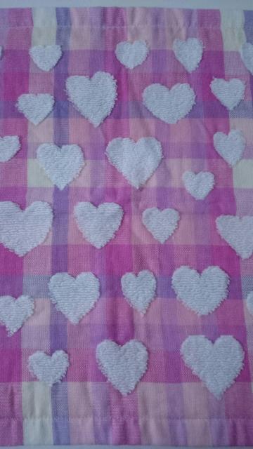 新品未使用☆今治タオル★Hallmarkデザイン☆ハンドタオル★ピンク×ハート☆ < インテリア/ライフ 新品未使用☆今治タオル★Hallmarkデザイン☆ハンドタオル★ピンク×ハート☆ < インテリア/ライフの