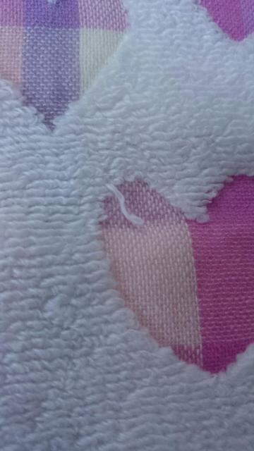 新品未使用☆今治タオル★Hallmarkデザイン☆ハンドタオル★ピンク×ハート☆ < インテリア/ライフ 新品未使用☆今治タオル★Hallmarkデザイン☆ハンドタオル★ピンク×ハート☆ < インテリア/ライフの