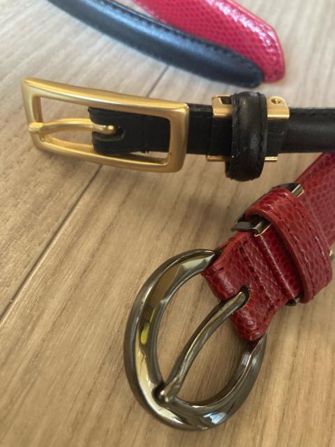 1790.材料用☆ベルトバックル2個 < ペット/手芸/園芸  1790.材料用☆ベルトバックル2個  < ペット/手芸/園芸の