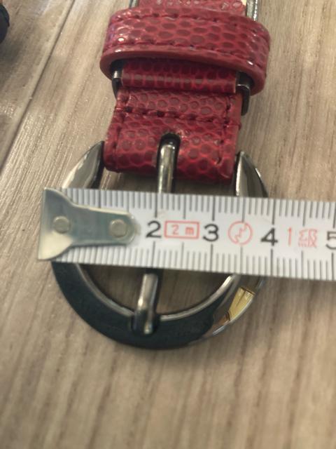 1790.材料用☆ベルトバックル2個 < ペット/手芸/園芸  1790.材料用☆ベルトバックル2個 < ペット/手芸/園芸の