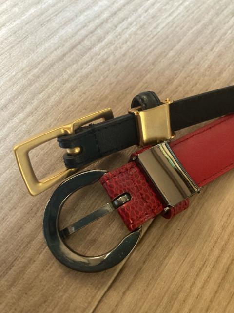 1790.材料用☆ベルトバックル2個 < ペット/手芸/園芸  1790.材料用☆ベルトバックル2個 < ペット/手芸/園芸の