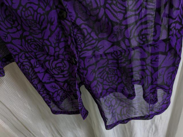 []wl/tĂ܂Ƃߔ/Sizel//  t@bV 
