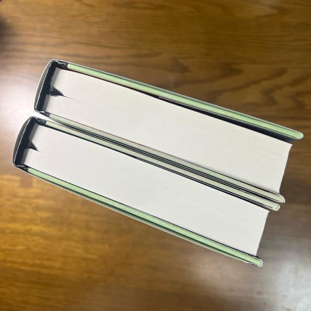 英雄の書 上巻+下巻  宮部みゆき < 本/雑誌  英雄の書 上巻+下巻  宮部みゆき < 本/雑誌の