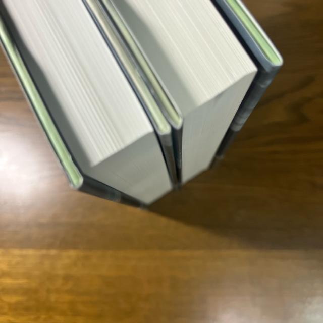 英雄の書 上巻+下巻  宮部みゆき < 本/雑誌  英雄の書 上巻+下巻  宮部みゆき < 本/雑誌の