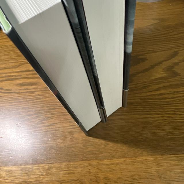英雄の書 上巻+下巻  宮部みゆき < 本/雑誌  英雄の書 上巻+下巻  宮部みゆき < 本/雑誌の