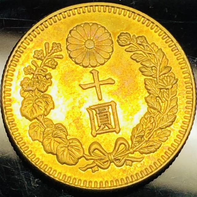 ÑK { RUN \ e ^  dڂS,XX 