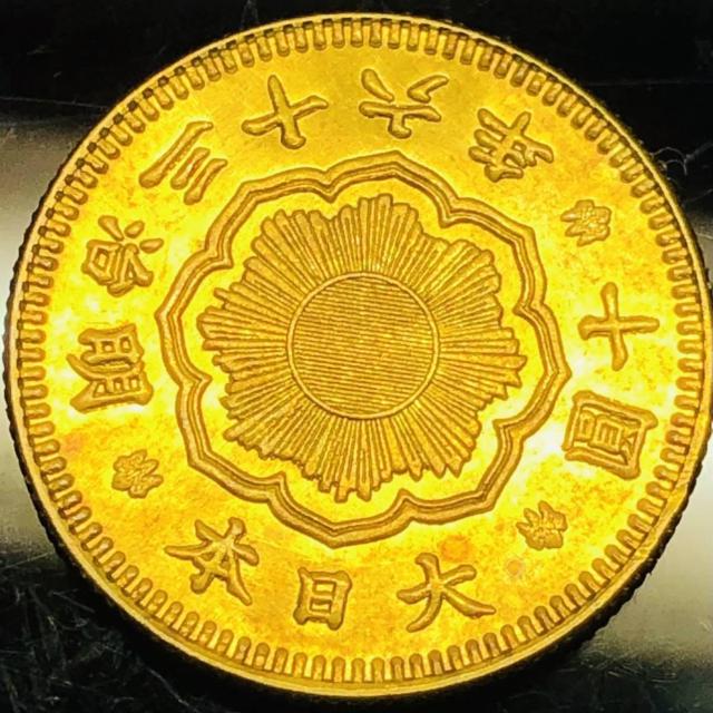 ÑK { RUN \ e ^  dڂS,XX