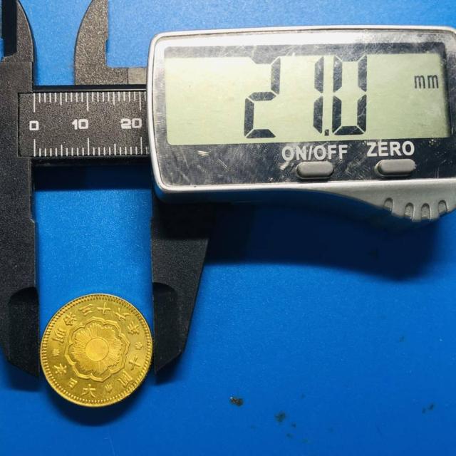 ÑK { RUN \ e ^  dڂS,XX