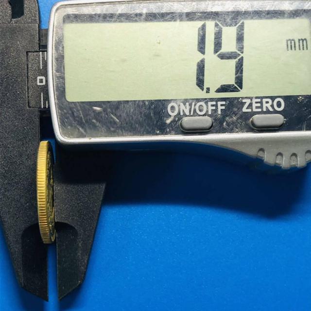 ÑK { RUN \ e ^  dڂS,XX