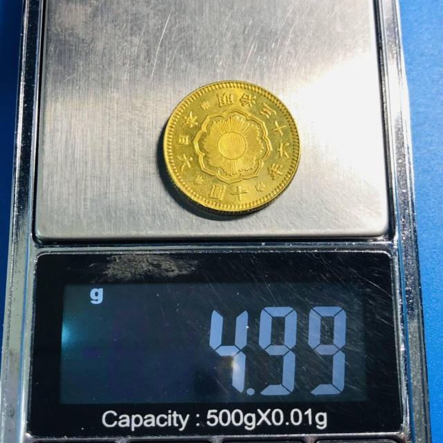 ÑK { RUN \ e ^  dڂS,XX