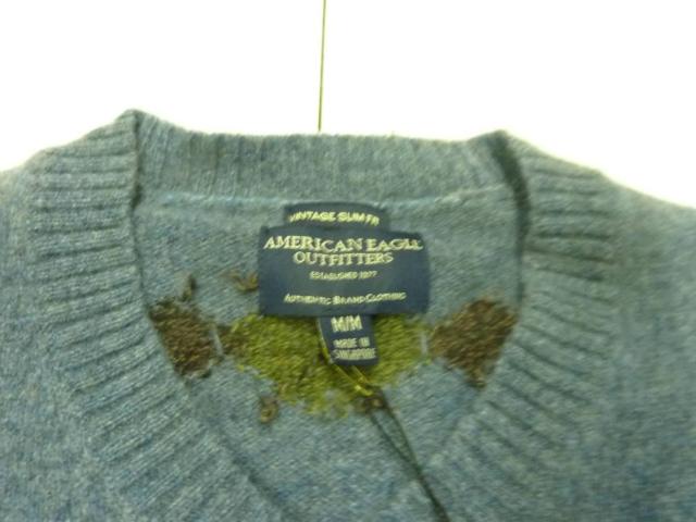 AJC[O Z[I 65%OFF ! Vi AEO AMERICANEAGLE IV #17I[hXN[gbh  uh 