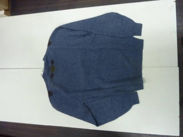 AJC[O Z[I 65%OFF ! Vi AEO AMERICANEAGLE IV #17I[hXN[gbh  uh 