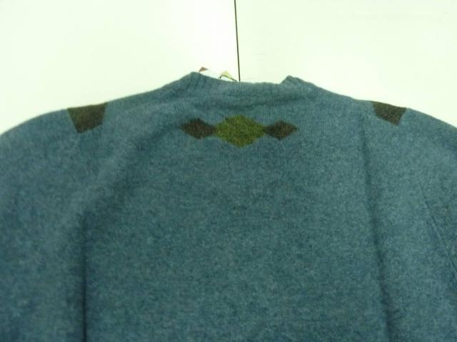 AJC[O Z[I 65%OFF ! Vi AEO AMERICANEAGLE IV #17I[hXN[gbh  uh 