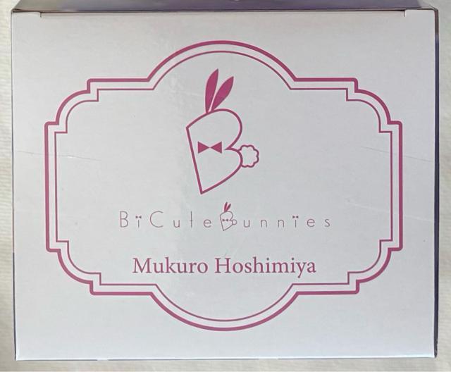デート・ア・ライブX BiCute Bunnies Figure 星宮六喰 < アニメ/コミック/キャラクター  デート・ア・ライブX BiCute Bunnies Figure 星宮六喰 < アニメ/コミック/キャラクターの